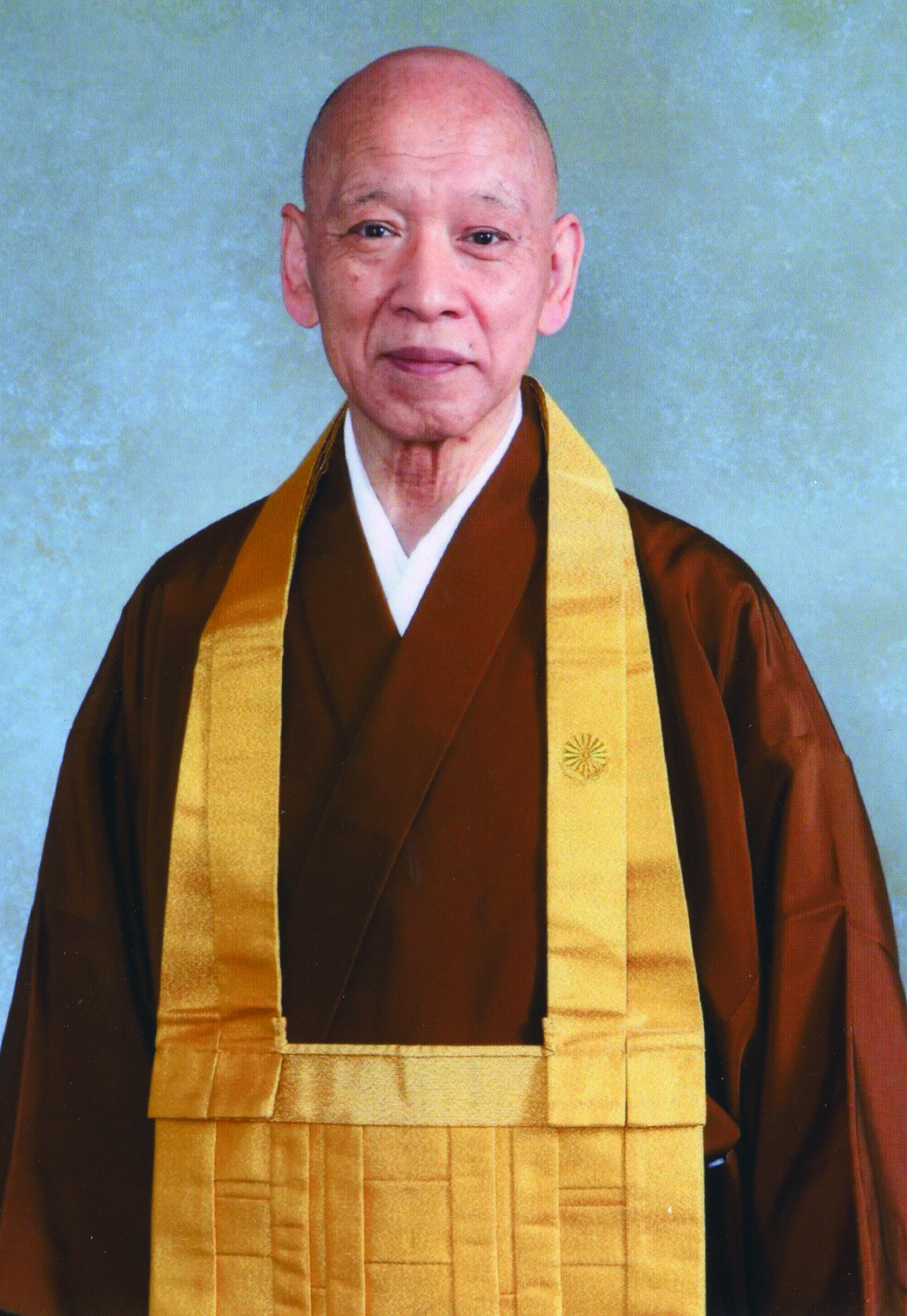 本 1655年道継大師安楽集上下巻浄土宗文献研究重要な実物